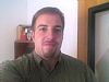 Jmsatter profile photo