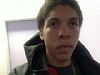 Josephalbert profile photo