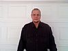 Dogman61 profile photo