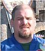 Rob167 profile photo