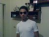 Streetboy profile photo