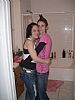 Jessnsummer room listing photo