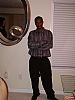 Jaderrick profile photo