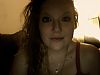 Kelly18 profile photo
