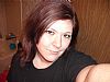 Armywife2009 profile photo