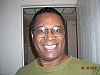 Lvc2010Ocean profile photo