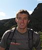 Tjmi86 profile photo