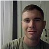 Berdan556 profile photo