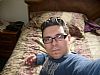 Savagecat84 room listing photo