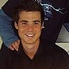 Caddowyoung profile photo