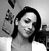 Elie-L profile photo