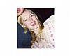 Zoeyjane profile photo