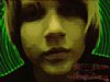 Eightbit profile photo