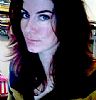 Jillmittens profile photo