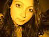 Ivanna profile photo