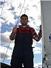 Skiracer1486 profile photo