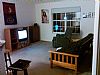 Kelly08 room listing photo