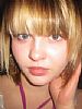 Sammy19 profile photo