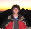 Peterj profile photo