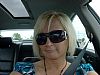 Laneet profile photo
