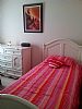 Knix room listing photo