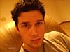 Goofyfoot37 profile photo