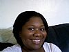 Lamason profile photo