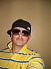 Sbboyer1 profile photo