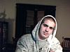 Snarf9808 profile photo