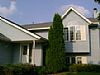 Ellenkbeck86 room listing photo