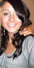 Roley44 profile photo