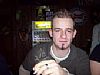 Swindell profile photo