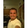 Jogie84 profile photo