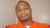 Deeb8677 profile photo
