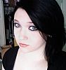 Astrea5977 profile photo