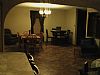 Campus room listing photo