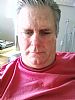 Jimmydigits profile photo