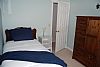 Vancy31 room listing photo