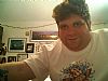 Scifiguy2010 profile photo