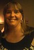 Jessieajsmit profile photo