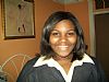 Jasminem room listing photo