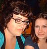 Danielleyork room listing photo