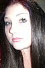 Lilfroggy204 profile photo
