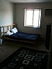 Wstuttsjr room listing photo