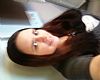 51Jennifer profile photo