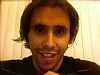 Daledeloy profile photo