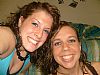 Mbrackett08 profile photo
