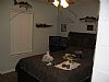 Landscaper1 room listing photo