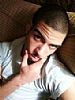 Brandon330 profile photo