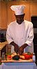 Chefken profile photo
